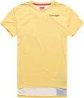 Dámsky dres s krátkym rukávom TLD Lilium Pro Mono Butter