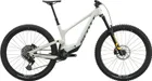 Scott Ransom RC, Foggy Grey