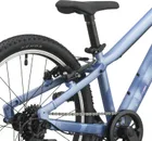 Scott Contrail 200, Lavender Blue