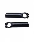 BBB BBE-17 Lightstraight