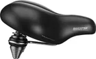 Sedlo Selle Royal Manhattan - Relaxed