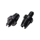 BBB BCB-174 Brakebarrel