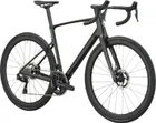 Scott Addict Premium, Watery Green