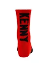 Kenny Unlimited