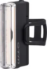 Osvetlenie zadné CTM STAGE:V, 50lm, USB-C