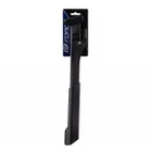 Force stojan F E-BIKE 24-29" Al zadný, 18/40mm černý