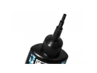 Muc-Off Wet Lube 120ml