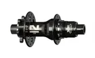 Novatec D792SB-X12-A6A-XDR, zadný náboj, 24 dier, 12x142, SRAM XDR, OEM