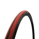 Vredestein FIAMMANTE Wire