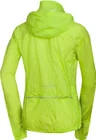 Dámska bunda Northfinder Northkit BU-4268OR, Green