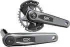 Kľuky SRAM GX EGL SNLPMQ174CL55DUB165PLR2G32TT