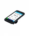 BBB BSM-04 PATRON i7