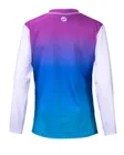 KENNY CHARGER WOMEN jersey 26