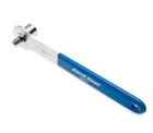 Park Tool Kľúč na skrutky stredovej osky Parktool PT-CCW-5
