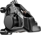 Kotúčová brzda SRAM Force Aero E1 SJC predná F20 1100