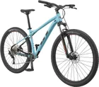 GT Avalanche 27.5" Comp