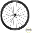 Zadné koleso Mavic Cosmic SL 45 Disc 23 mm Centerlock Shimano/SRAM HG