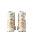 Vaude turistické topánky Core Winter STX, dámske, linen