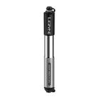 LEZYNE Minipumpa Grip Drive HV - M