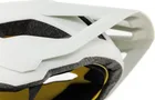 Prilba CUBE Stray MIPS, white