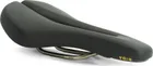 Sedlo Selle Royal Vaia - Athletic
