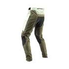 LEATT dlhé nohavice MTB HydraDri 5.0, Loam Brown