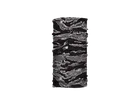 Šatka CTM WRAP, Tiger čierna