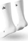 Ponožky Fizik Performance White