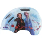 ALPINA cyklistická Junior prilba XIMO 2 DISNEY, Frozen
