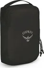 Obal Osprey Ultralight Packing Cube S Black