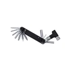 BBB BTL-203 Royalfold CO2