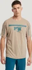 Dres FOX Hightail Dune