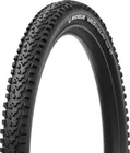 Plášť Michelin Wild Enduro Rear 29x2.40 Performance Line Kevlar Gum-X/Magi-X TS TLR