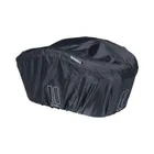 Basil KEEP DRY M