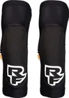 Chrániče kolien Race Face Covert Knee