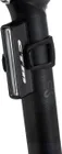 Sada osvetlenia CTM STAGE: X, 30lm, USB