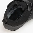 Tretry Fizik Terra Artica X5 GTX Black - Black