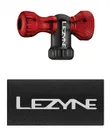 LEZYNE Hlava na bombičkovú pumpičku Control Drive CO2