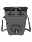 Vaude tašky na nosič Aqua Back