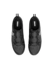 Vaude cyklistické tretry TVL Skoj, pánske, čierne (black)