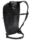 Vaude cyklistický batoh Uphill 12, unisex, baltic sea