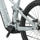 Scott Strike 40, Quarry Grey