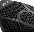 Sedlo Fizik Transiro Aeris SD R3 Adaptive - 135 mm