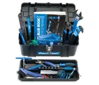 Park tool sada náradia ADVANCED v strednej base AK-5