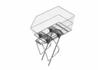Basil CENTO WSL-System