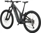 Scott Patron 30, Carbon Black
