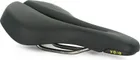 Sedlo Selle Royal Vaia - Moderate