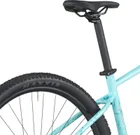 Scott Contrail 20, Tropic Blue