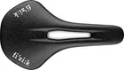 Sedlo Fizik Vento Antares R1 Light - 150 mm