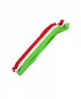BBB BTL-81 Easylift